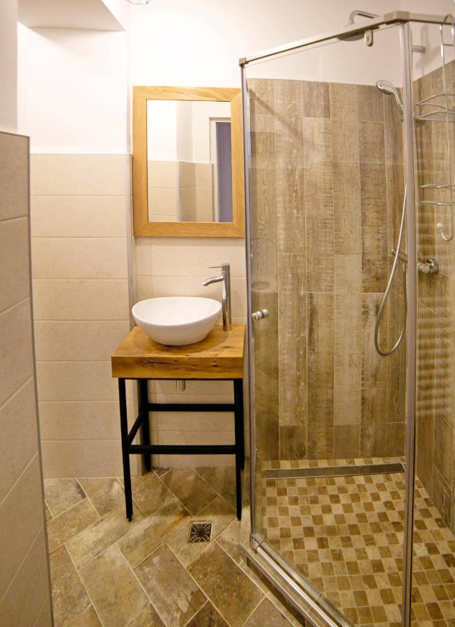 בראשוב Jasmine Serenity Apartment - Central, Behind Black Church מראה חיצוני תמונה