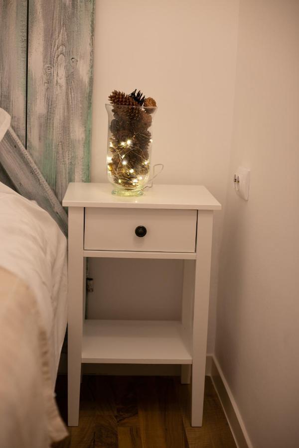 בראשוב Jasmine Serenity Apartment - Central, Behind Black Church מראה חיצוני תמונה