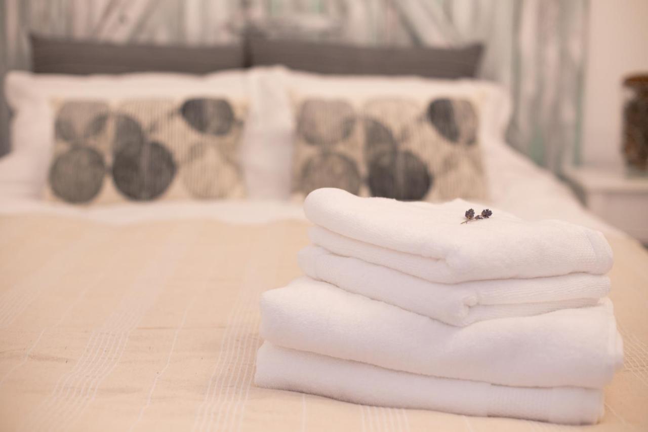 בראשוב Jasmine Serenity Apartment - Central, Behind Black Church מראה חיצוני תמונה